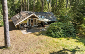 3 Bedroom Amazing Home In Store Fuglede, Store Fuglede